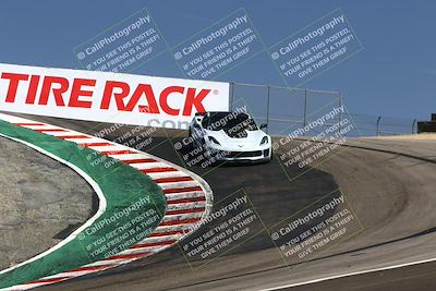 media/May-18-2025-Speed Ventures (Sun) [[b6e29aef7d]]/Red/Session 3 (Corkscrew)/